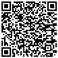QR Code for bitcoin:bitcoin:bitcoin:bitcoin:bitcoin:bitcoin:bitcoin:bitcoin:bitcoin:1GMq9d4aYoYZfbd9df3FQgAEhCf4ZakdCD