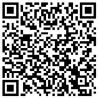 QR Code for bitcoin:bitcoin:bitcoin:bitcoin:bitcoin:bitcoin:bitcoin:bitcoin:bitcoin:1GMuHMfPzer3dkfvbCriAJjS3XQdwBJ32z