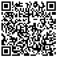 QR Code for bitcoin:bitcoin:bitcoin:bitcoin:bitcoin:bitcoin:bitcoin:bitcoin:bitcoin:1GN4FGUNSSZ84oyh2bS7SodoPd7E89QJjV