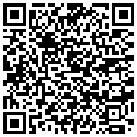 QR Code for bitcoin:bitcoin:bitcoin:bitcoin:bitcoin:bitcoin:bitcoin:bitcoin:bitcoin:1GN5qBVkib1PXcsumt6Bx3eyVCdwTTtgNE