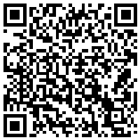 QR Code for bitcoin:bitcoin:bitcoin:bitcoin:bitcoin:bitcoin:bitcoin:bitcoin:bitcoin:1GNJL9mLZWh55hneGPWhPytPWnZ2CdxASW