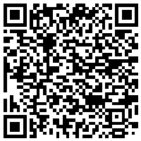 QR Code for bitcoin:bitcoin:bitcoin:bitcoin:bitcoin:bitcoin:bitcoin:bitcoin:bitcoin:1GNRb14y89tM2bXnVC7gZSwdCMMEBytkGP