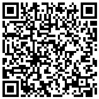 QR Code for bitcoin:bitcoin:bitcoin:bitcoin:bitcoin:bitcoin:bitcoin:bitcoin:bitcoin:1GNWmLKT1TvQdJiMo7B8LF2Ta8UkAf5EtD