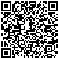 QR Code for bitcoin:bitcoin:bitcoin:bitcoin:bitcoin:bitcoin:bitcoin:bitcoin:bitcoin:1GNdQEUkCsPct5phtMurkATB57spPNDZeF