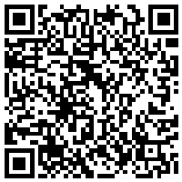 QR Code for bitcoin:bitcoin:bitcoin:bitcoin:bitcoin:bitcoin:bitcoin:bitcoin:bitcoin:1GNmizj9BUsoaYaBAFUNDMzxFYjythKCi5