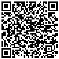 QR Code for bitcoin:bitcoin:bitcoin:bitcoin:bitcoin:bitcoin:bitcoin:bitcoin:bitcoin:1GP3dHYpHX4YoKQdPcGJEQLm2jPuS8FdxF