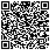 QR Code for bitcoin:bitcoin:bitcoin:bitcoin:bitcoin:bitcoin:bitcoin:bitcoin:bitcoin:1GPCio2UjLTPJaXSWW4rKuZCaCEER65z2c