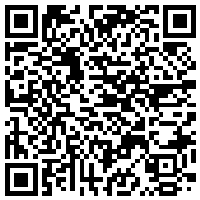 QR Code for bitcoin:bitcoin:bitcoin:bitcoin:bitcoin:bitcoin:bitcoin:bitcoin:bitcoin:1GPDhdPsLDDBcEXDC2pZTokqbZKyT9fPQp