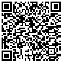 QR Code for bitcoin:bitcoin:bitcoin:bitcoin:bitcoin:bitcoin:bitcoin:bitcoin:bitcoin:1GPHrM1GSgkfHPVbp474ba8YyD1AXSWqpC