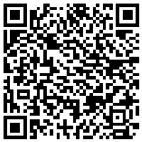 QR Code for bitcoin:bitcoin:bitcoin:bitcoin:bitcoin:bitcoin:bitcoin:bitcoin:bitcoin:1GPJk6Xtw2eqtHTyQfqdTr6iDP7kd7bgVT