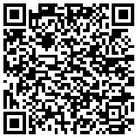 QR Code for bitcoin:bitcoin:bitcoin:bitcoin:bitcoin:bitcoin:bitcoin:bitcoin:bitcoin:1GPM5tU1dWGSZ3tmBbbjuGr4rbRAM3rS3j