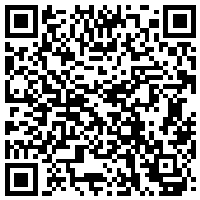 QR Code for bitcoin:bitcoin:bitcoin:bitcoin:bitcoin:bitcoin:bitcoin:bitcoin:bitcoin:1GPUmmTQ7MkUtXRBeWC4Zyi4Vgd1QjMZyu