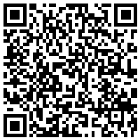 QR Code for bitcoin:bitcoin:bitcoin:bitcoin:bitcoin:bitcoin:bitcoin:bitcoin:bitcoin:1GPaZsMNBLqu9NFSAYhJFnDf4kSyKXNR39