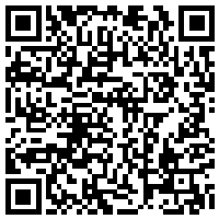 QR Code for bitcoin:bitcoin:bitcoin:bitcoin:bitcoin:bitcoin:bitcoin:bitcoin:bitcoin:1GPbP2cKY5B632TcPqF2wUaTPSWAxTUCAm