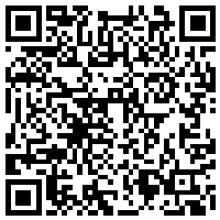 QR Code for bitcoin:bitcoin:bitcoin:bitcoin:bitcoin:bitcoin:bitcoin:bitcoin:bitcoin:1GPdMuViSotWVtoAC1KPNZLc7zhPsKTxH5