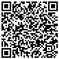 QR Code for bitcoin:bitcoin:bitcoin:bitcoin:bitcoin:bitcoin:bitcoin:bitcoin:bitcoin:1GPeMabXvXFdSHTouYDTJ8JcsvnDn9CEQ3