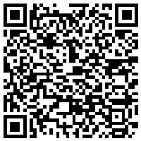 QR Code for bitcoin:bitcoin:bitcoin:bitcoin:bitcoin:bitcoin:bitcoin:bitcoin:bitcoin:1GPpXTMFNeejPSfA16Y149LoNurcXEuU7y