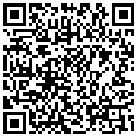 QR Code for bitcoin:bitcoin:bitcoin:bitcoin:bitcoin:bitcoin:bitcoin:bitcoin:bitcoin:1GPppECJjNHdEXFZvzTeSRZp72wEM1yiMt