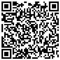 QR Code for bitcoin:bitcoin:bitcoin:bitcoin:bitcoin:bitcoin:bitcoin:bitcoin:bitcoin:1GPqTvwXcAZKC5YR2RJEduCLUTrFKBbQTn