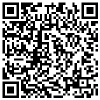 QR Code for bitcoin:bitcoin:bitcoin:bitcoin:bitcoin:bitcoin:bitcoin:bitcoin:bitcoin:1GPu8pdNhywtmF3qitZ1HTeDDsGSdW69Vo