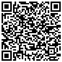 QR Code for bitcoin:bitcoin:bitcoin:bitcoin:bitcoin:bitcoin:bitcoin:bitcoin:bitcoin:1GPvQrEf4193bxDFGh8cgCLRXPQgRFfsim