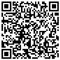 QR Code for bitcoin:bitcoin:bitcoin:bitcoin:bitcoin:bitcoin:bitcoin:bitcoin:bitcoin:1GPwpkHT4TtzNMud37KBHZz5CSTGTphKpP