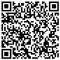 QR Code for bitcoin:bitcoin:bitcoin:bitcoin:bitcoin:bitcoin:bitcoin:bitcoin:bitcoin:1GQDJCiTwGS2nYtoGyXhKTJNPyE6iVbtm8