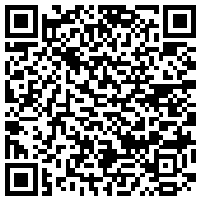 QR Code for bitcoin:bitcoin:bitcoin:bitcoin:bitcoin:bitcoin:bitcoin:bitcoin:bitcoin:1GQNQHzphfBExY4rMf2wFNqfoLgbdLB6JS