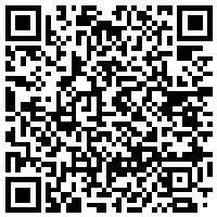 QR Code for bitcoin:bitcoin:bitcoin:bitcoin:bitcoin:bitcoin:bitcoin:bitcoin:bitcoin:1GQPT12EDESDEwWRshYdyncD7F37oZ13vb