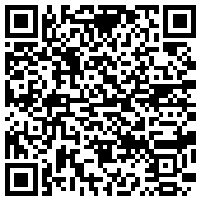 QR Code for bitcoin:bitcoin:bitcoin:bitcoin:bitcoin:bitcoin:bitcoin:bitcoin:bitcoin:1GQSnLSJXNHnudkDHS4GLoCxDoqXRga98m