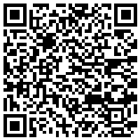 QR Code for bitcoin:bitcoin:bitcoin:bitcoin:bitcoin:bitcoin:bitcoin:bitcoin:bitcoin:1GQTAApXkCn8ayKpgss3XJfbvY9iHkLLMV