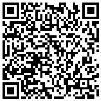 QR Code for bitcoin:bitcoin:bitcoin:bitcoin:bitcoin:bitcoin:bitcoin:bitcoin:bitcoin:1GQeFfcPD2aY4GgexFf4DRwPPtJqhKyXtE