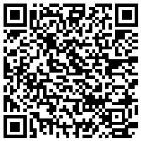 QR Code for bitcoin:bitcoin:bitcoin:bitcoin:bitcoin:bitcoin:bitcoin:bitcoin:bitcoin:1GQkDcT4Fhmxn3XjhGr7F4Rapma5zXo7rw