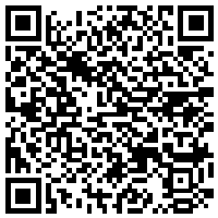 QR Code for bitcoin:bitcoin:bitcoin:bitcoin:bitcoin:bitcoin:bitcoin:bitcoin:bitcoin:1GQsPBLpPvfMSofTpy5PRL6f6Lzov1S6PA
