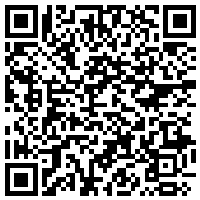QR Code for bitcoin:bitcoin:bitcoin:bitcoin:bitcoin:bitcoin:bitcoin:bitcoin:bitcoin:1GQsubFAGd2fMW7AXYDF2G552oDYEXPCxT