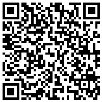 QR Code for bitcoin:bitcoin:bitcoin:bitcoin:bitcoin:bitcoin:bitcoin:bitcoin:bitcoin:1GQvXY8PRNdKxedeooVTLvqt9EncMSUsn