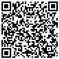 QR Code for bitcoin:bitcoin:bitcoin:bitcoin:bitcoin:bitcoin:bitcoin:bitcoin:bitcoin:1GR12q7sdmKAqZAgwErMMJZ2opARASf7kF