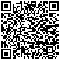 QR Code for bitcoin:bitcoin:bitcoin:bitcoin:bitcoin:bitcoin:bitcoin:bitcoin:bitcoin:1GR7N5UbAwdamKCspz2bYaYETgaortibfS