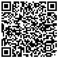 QR Code for bitcoin:bitcoin:bitcoin:bitcoin:bitcoin:bitcoin:bitcoin:bitcoin:bitcoin:1GR8VBUPXEXb2gS8yyGmfW7fnZXLLBgK24