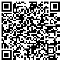 QR Code for bitcoin:bitcoin:bitcoin:bitcoin:bitcoin:bitcoin:bitcoin:bitcoin:bitcoin:1GR8txdMZUEzYuufQDYnqQ6UJmAxUJaUPJ