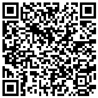 QR Code for bitcoin:bitcoin:bitcoin:bitcoin:bitcoin:bitcoin:bitcoin:bitcoin:bitcoin:1GRCVjbkKnNY7R4P4AmTepLUcdjBdRGqoE