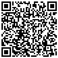 QR Code for bitcoin:bitcoin:bitcoin:bitcoin:bitcoin:bitcoin:bitcoin:bitcoin:bitcoin:1GRSp6vrzyZfbQpBEewdD6q7mV9gXp2cGd