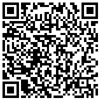 QR Code for bitcoin:bitcoin:bitcoin:bitcoin:bitcoin:bitcoin:bitcoin:bitcoin:bitcoin:1GRec2ZgkrSJAwGUPSQE3HqFkKTdbZscAe