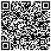 QR Code for bitcoin:bitcoin:bitcoin:bitcoin:bitcoin:bitcoin:bitcoin:bitcoin:bitcoin:1GRiLbKrwuBwr76tyQddGPU2GgppCFwLYG
