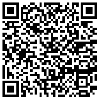 QR Code for bitcoin:bitcoin:bitcoin:bitcoin:bitcoin:bitcoin:bitcoin:bitcoin:bitcoin:1GRocdXK2ZjVASewphgkx2cK8GRdSMB1zJ