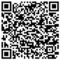 QR Code for bitcoin:bitcoin:bitcoin:bitcoin:bitcoin:bitcoin:bitcoin:bitcoin:bitcoin:1GRtzL8Brw9rtZ1uRVWbuVB29KYByFbE2H