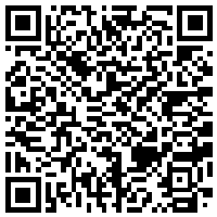 QR Code for bitcoin:bitcoin:bitcoin:bitcoin:bitcoin:bitcoin:bitcoin:bitcoin:bitcoin:1GS2z1Ezhy5Tnsd3M9TUY8mFEScoequGS8