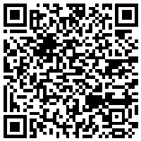 QR Code for bitcoin:bitcoin:bitcoin:bitcoin:bitcoin:bitcoin:bitcoin:bitcoin:bitcoin:1GS5QrqVCQ2kWTcu1ehMPdBEQSWcpz8wHg