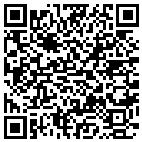 QR Code for bitcoin:bitcoin:bitcoin:bitcoin:bitcoin:bitcoin:bitcoin:bitcoin:bitcoin:1GS6aeabcUt2r1HTp16FEXHvhTvHzyKAX2