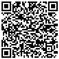 QR Code for bitcoin:bitcoin:bitcoin:bitcoin:bitcoin:bitcoin:bitcoin:bitcoin:bitcoin:1GS7ExVdEFHiTbUeU82WK91v9rVqsFrmX3